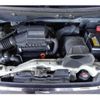 honda n-box-plus 2012 -HONDA 【岐阜 583ｸ 738】--N BOX + DBA-JF1--JF1-4000748---HONDA 【岐阜 583ｸ 738】--N BOX + DBA-JF1--JF1-4000748- image 49