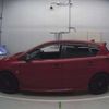 toyota auris 2015 -TOYOTA--Auris DBA-ZRE186H--ZRE186H-6500043---TOYOTA--Auris DBA-ZRE186H--ZRE186H-6500043- image 9