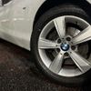bmw 1-series 2013 CFJ1809329 image 9