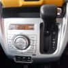 suzuki hustler 2016 CFJ1638857 image 10