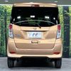 nissan dayz-roox 2019 quick_quick_B21A_B21A-0560267 image 15