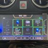 nissan note 2017 CFJ1662385 image 21