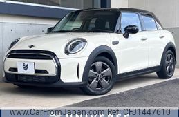 mini mini-others 2022 quick_quick_XV15MW_WMW12DV0702R41302