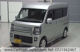 suzuki every-wagon 2024 CFJ1562467