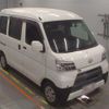 daihatsu hijet-cargo 2020 quick_quick_EBD-S321V_S321V-0456626 image 8