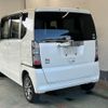 honda n-box 2015 -HONDA--N BOX JF1-1532962---HONDA--N BOX JF1-1532962- image 2