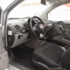 volkswagen new-beetle 2002 CFJ0001498 image 20