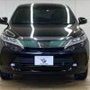 toyota harrier 2018 -TOYOTA--Harrier DBA-ZSU60W--ZSU60-0152831---TOYOTA--Harrier DBA-ZSU60W--ZSU60-0152831- image 3