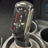 mini mini-others 2019 -BMW--BMW Mini CBA-XR20M--WMWXR520X02L41888---BMW--BMW Mini CBA-XR20M--WMWXR520X02L41888- image 12