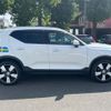 volvo xc40 2020 CFJ1569812 image 19