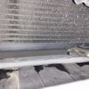 honda vezel 2016 CFJ1778639 image 29