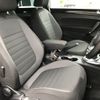 volkswagen the-beetle 2018 -VOLKSWAGEN--VW The Beetle ABA-16CZD--WVWZZZ16ZJM719375---VOLKSWAGEN--VW The Beetle ABA-16CZD--WVWZZZ16ZJM719375- image 11