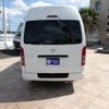 toyota hiace-van 2014 CFJ1763935 image 39