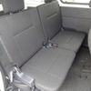 daihatsu hijet-van 2022 -DAIHATSU 【名変中 】--Hijet Van S710V--0003682---DAIHATSU 【名変中 】--Hijet Van S710V--0003682- image 7