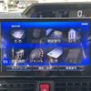 daihatsu tanto 2019 CFJ1795762 image 21