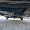 nissan otti 2007 CFJ1726750 image 18