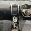 nissan x-trail 2012 -NISSAN--X-Trail LDA-DNT31--DNT31-210402---NISSAN--X-Trail LDA-DNT31--DNT31-210402- image 2