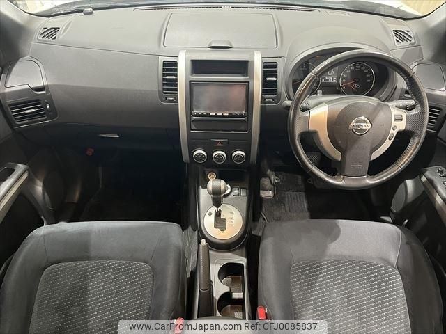 nissan x-trail 2012 -NISSAN--X-Trail LDA-DNT31--DNT31-210402---NISSAN--X-Trail LDA-DNT31--DNT31-210402- image 2