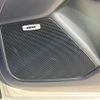 mazda cx-5 2022 quick_quick_KF2P_KF2P-515099 image 6