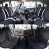 nissan note 2018 -NISSAN--Note DAA-HE12--HE12-152957---NISSAN--Note DAA-HE12--HE12-152957- image 3