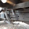 isuzu forward 2012 CFJ1677798 image 56
