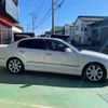 nissan cima 2003 CFJ0183634 image 25