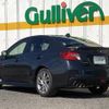 subaru wrx 2015 -SUBARU--WRX DBA-VAG--VAG-006395---SUBARU--WRX DBA-VAG--VAG-006395- image 15