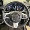 daihatsu move 2018 -DAIHATSU--Move DBA-LA150S--LA150S-0162241---DAIHATSU--Move DBA-LA150S--LA150S-0162241- image 5