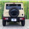 suzuki jimny-sierra 2019 -SUZUKI--Jimny Sierra 3BA-JB74W--JB74W-111212---SUZUKI--Jimny Sierra 3BA-JB74W--JB74W-111212- image 17