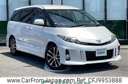 toyota estima 2014 -TOYOTA--Estima DBA-ACR50W--ACR50-0178405---TOYOTA--Estima DBA-ACR50W--ACR50-0178405-