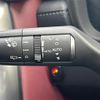 lexus lx 2024 CFJ1697065 image 23