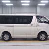 toyota hiace-van 2019 -TOYOTA--Hiace Van QDF-GDH201V--GDH201-1029934---TOYOTA--Hiace Van QDF-GDH201V--GDH201-1029934- image 8