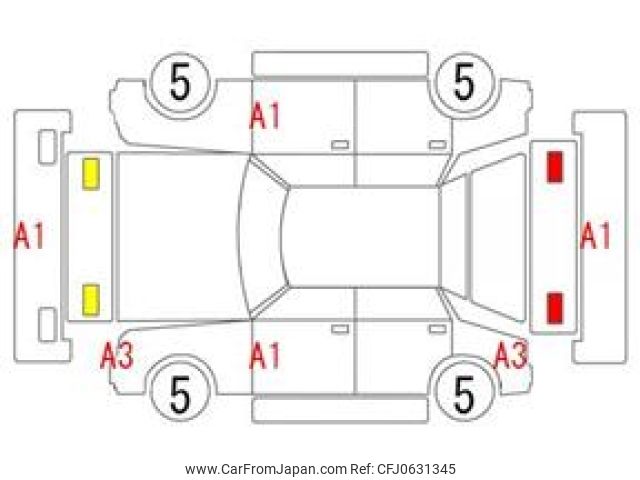 mini mini-others 2022 -BMW--BMW Mini 3DA-42BT20--WMW42BT0803N87756---BMW--BMW Mini 3DA-42BT20--WMW42BT0803N87756- image 2