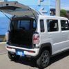 suzuki hustler 2024 CFJ1565189 image 20