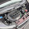 suzuki solio-bandit 2021 CFJ1821813 image 20