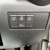 mazda cx-3 2016 -MAZDA--CX-3 LDA-DK5FW--DK5FW-201404---MAZDA--CX-3 LDA-DK5FW--DK5FW-201404- image 6