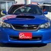 subaru impreza 2013 -SUBARU--Impreza CBA-GVB--GVB-008409---SUBARU--Impreza CBA-GVB--GVB-008409- image 15