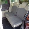 honda n-box 2018 CFJ1739917 image 11