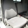 toyota toyoace 2019 -TOYOTA--Toyoace KDY231--8039171---TOYOTA--Toyoace KDY231--8039171- image 29
