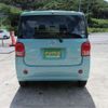 daihatsu move-canbus 2018 -DAIHATSU--Move Canbus DBA-LA800S--LA800S-0119568---DAIHATSU--Move Canbus DBA-LA800S--LA800S-0119568- image 21