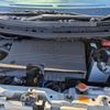 daihatsu sonica 2008 -DAIHATSU--Sonica CBA-L405S--L405S-1000827---DAIHATSU--Sonica CBA-L405S--L405S-1000827- image 7