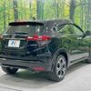 honda vezel 2019 quick_quick_RU3_RU3-1336892 image 17