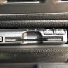 subaru forester 2014 CFJ1581854 image 7