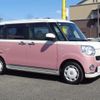 daihatsu move-canbus 2021 GOO_JP_700080015330240727001 image 32