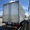 hino ranger 2013 CFJ1774597 image 6