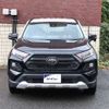 toyota rav4 2019 CFJ1830426 image 1
