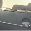 nissan serena 2021 -NISSAN--Serena HFC27--HFC27-101958---NISSAN--Serena HFC27--HFC27-101958- image 32