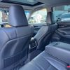 toyota crown-athlete-series 2015 CFJ1790399 image 50