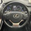 lexus nx 2018 -LEXUS--Lexus NX DAA-AYZ10--AYZ10-1019944---LEXUS--Lexus NX DAA-AYZ10--AYZ10-1019944- image 18