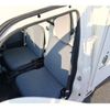 daihatsu hijet-truck 2014 quick_quick_EBD-S201P_S201P-0116523 image 6